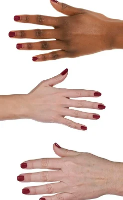 Depend 7Day Holiday Selection