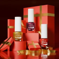 Depend 7Day Holiday Selection