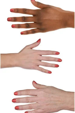 Depend 7Day Holiday Selection