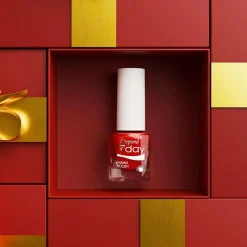 Depend 7Day Holiday Selection