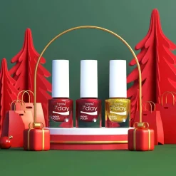 Depend 7Day Holiday Selection