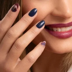 Depend 7day Hybrid Polish