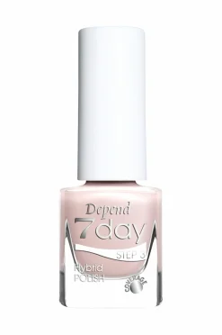Depend 7day Hybrid Polish