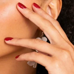 Depend 7day Hybrid Polish