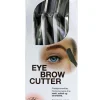 Depend Eyebrow Cutter