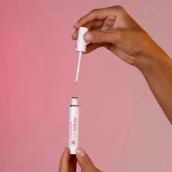 Depend Eyelash Serum 5 Ml