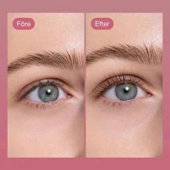 Depend Eyelash Serum 5 Ml