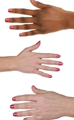 Depend Geliq Winter Collection