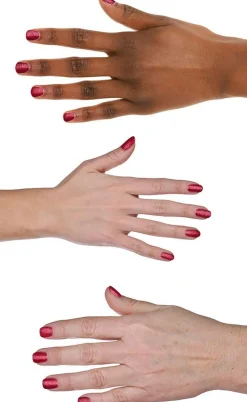 Depend Geliq Winter Collection