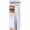 Depend Tweezers Slant
