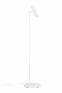 Design For The People Gulvlampe Mib 6