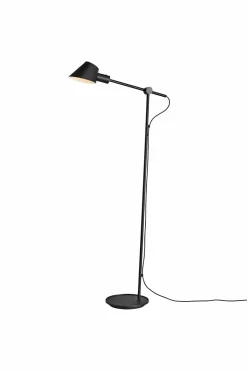 Design For The People Gulvlampe Stay