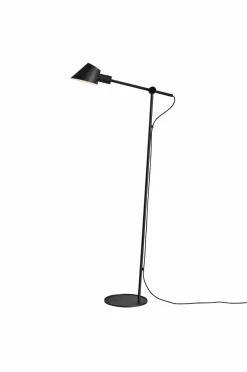 Design For The People Gulvlampe Stay