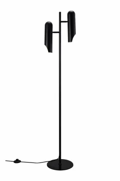 Design For The People Gulvlampe Rochelle