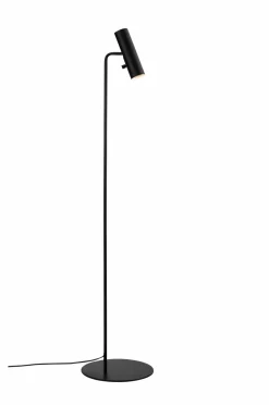 Design For The People Gulvlampe Mib 6