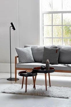 Design For The People Gulvlampe Mib 6