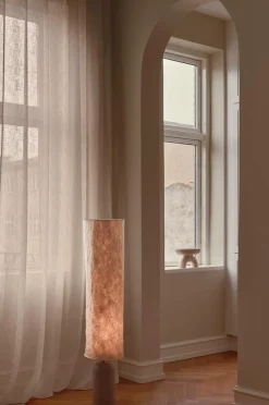 Design For The People Gulvlampe Talli