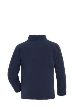Didriksons Fleecetrøje Monte Kids Fullzip 10