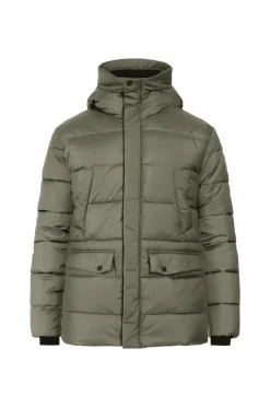 Didriksons Jakke Fabio Usx Jkt