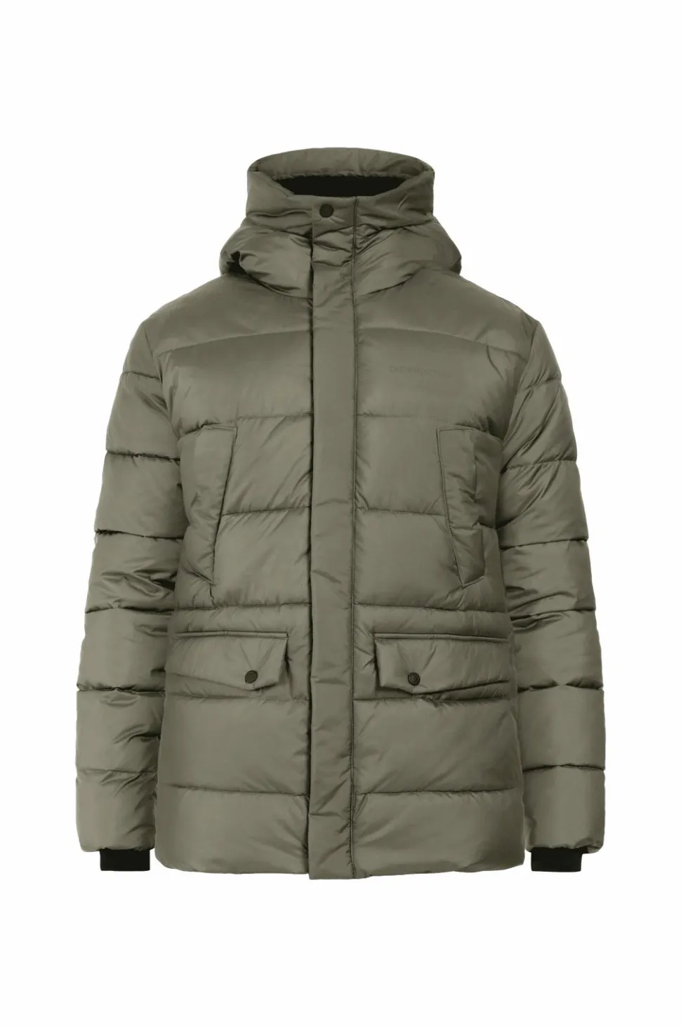 Didriksons Jakke Fabio Usx Jkt