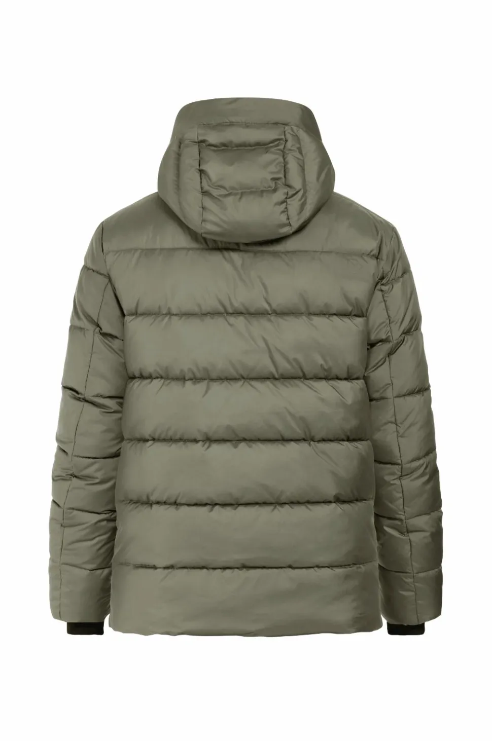 Didriksons Jakke Fabio Usx Jkt