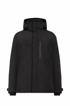 Didriksons Jakke Stefan Usx Jkt