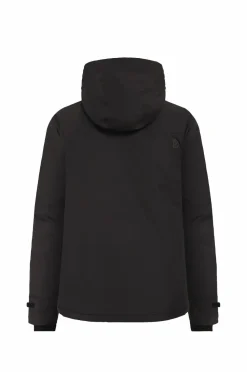 Didriksons Jakke Stefan Usx Jkt