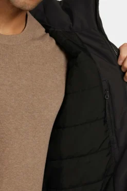 Didriksons Jakke Stefan Usx Jkt