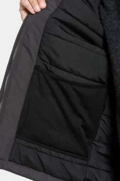 Didriksons Jakke Stefan Usx Jkt