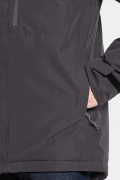 Didriksons Jakke Stefan Usx Jkt