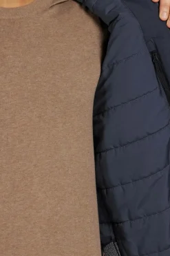 Didriksons Jakke Stefan Usx Jkt