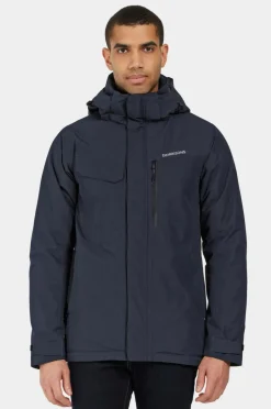 Didriksons Jakke Stefan Usx Jkt