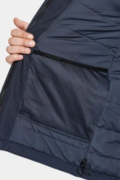 Didriksons Jakke Stefan Usx Jkt