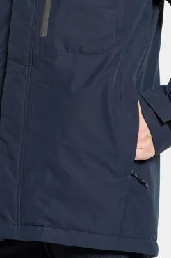 Didriksons Jakke Stefan Usx Jkt