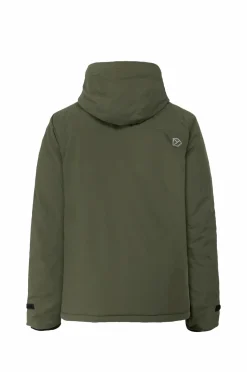 Didriksons Jakke Stefan Usx Jkt