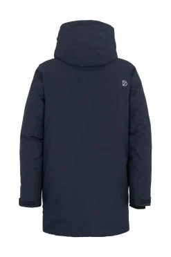 Didriksons Parka Drew Usx Parka 8
