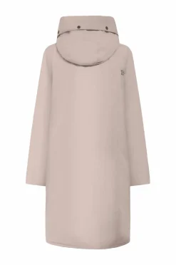 Didriksons Parka Elissa Wns Parka