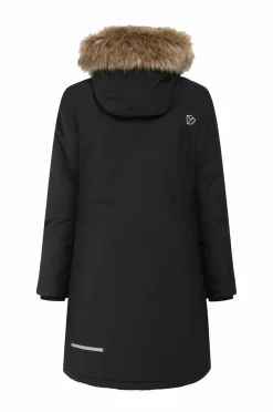 Didriksons Parka Erika Wns Parka