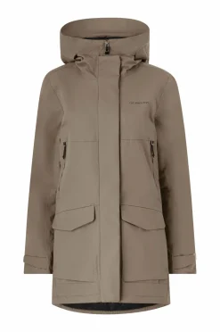 Didriksons Parka Frida Wns Parka 7