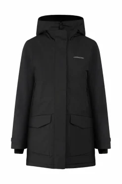 Didriksons Parka Frida Wns Parka 7