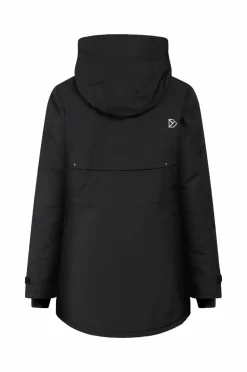 Didriksons Parka Frida Wns Parka 7