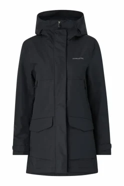 Didriksons Parka Frida Wns Parka 7