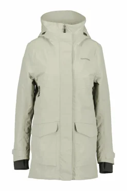 Didriksons Parka Frida Wns Parka 7