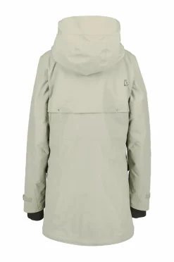 Didriksons Parka Frida Wns Parka 7