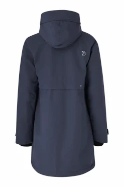 Didriksons Parka Helle Wns Parka 6