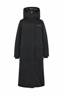 Didriksons Parka Leya Wns Parka L 4