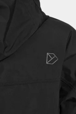 Didriksons Parka Thelma Wns Parka 10