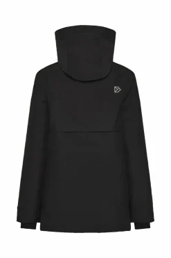 Didriksons Parka Tuva Wns Parka