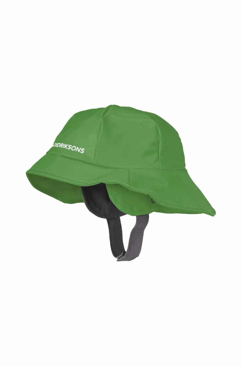 Didriksons Regnhat Southwest Kids 8