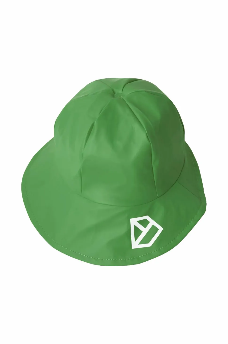 Didriksons Regnhat Southwest Kids 8